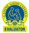 Evaluator