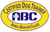 abc certified trainer